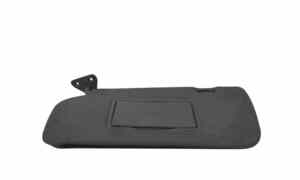 Parasole aletta anteriore Lato Guida per Nissan Primastar 1 Serie (2002 - 2006)