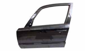 Portiera Anteriore Sinistra per Fiat Sedici 1 Serie (2006 - 2009)