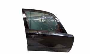 Portiera anteriore Destra per Fiat Sedici 1 Serie (2006 - 2009)