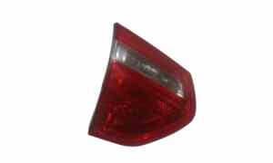 Stop Posteriore Sinistro Integrato nel Portello per Citroen C4 Picasso (06>13) Mk1 (2006 - 2013)