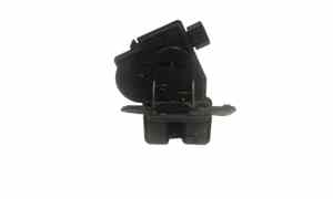 Serratura Cofano Posteriore per Toyota Auris Serie (e150) (07>12) (2007 - 2012)