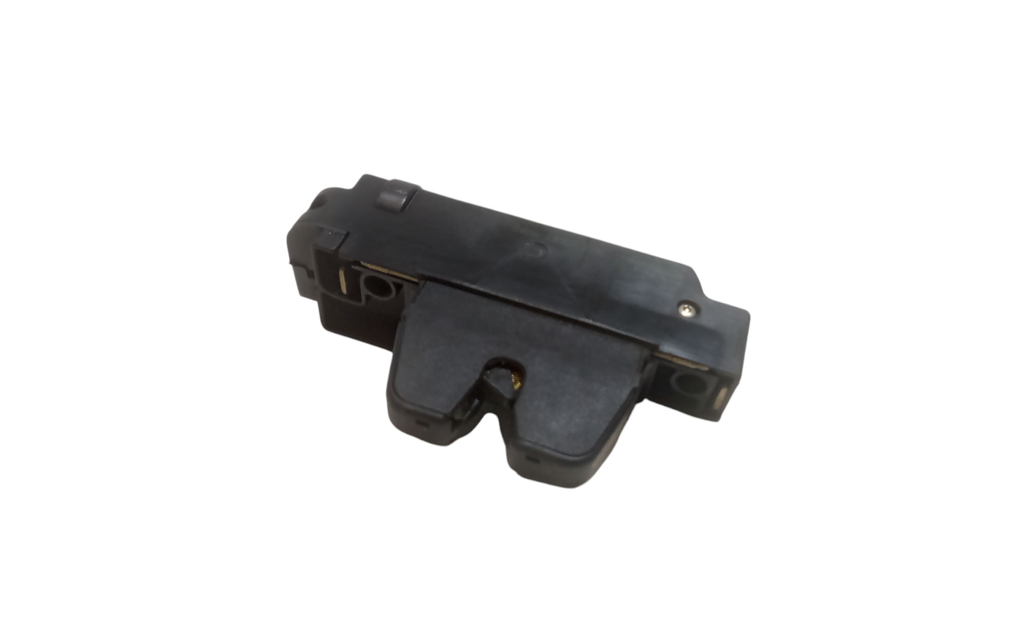 Serratura Cofano Posteriore per Citroen Xsara Picasso 2 Serie (2003 - 2006)