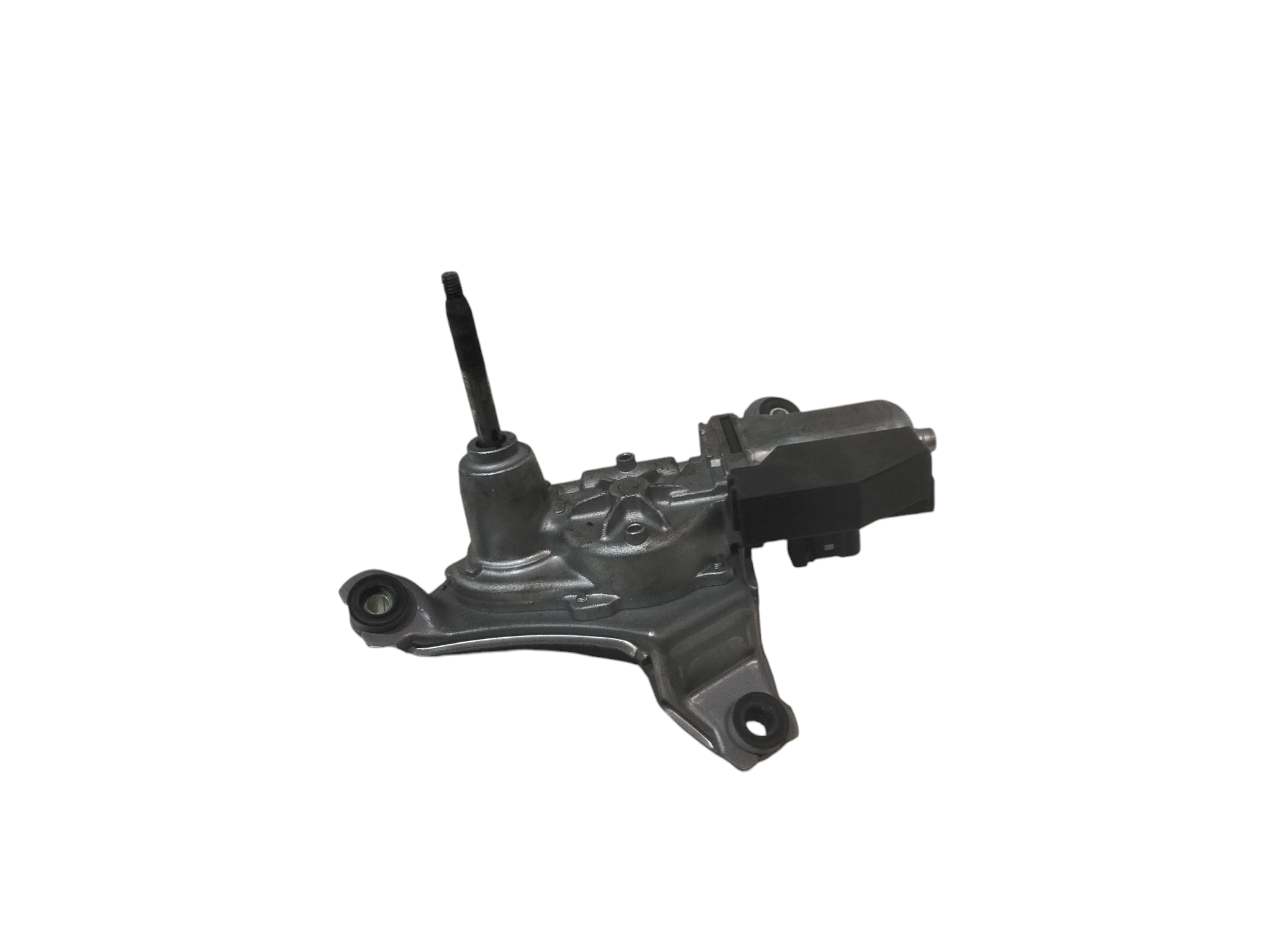 Motorino Tergicristallo Posteriore per Toyota Auris 2 Serie (2010 - In produzione)