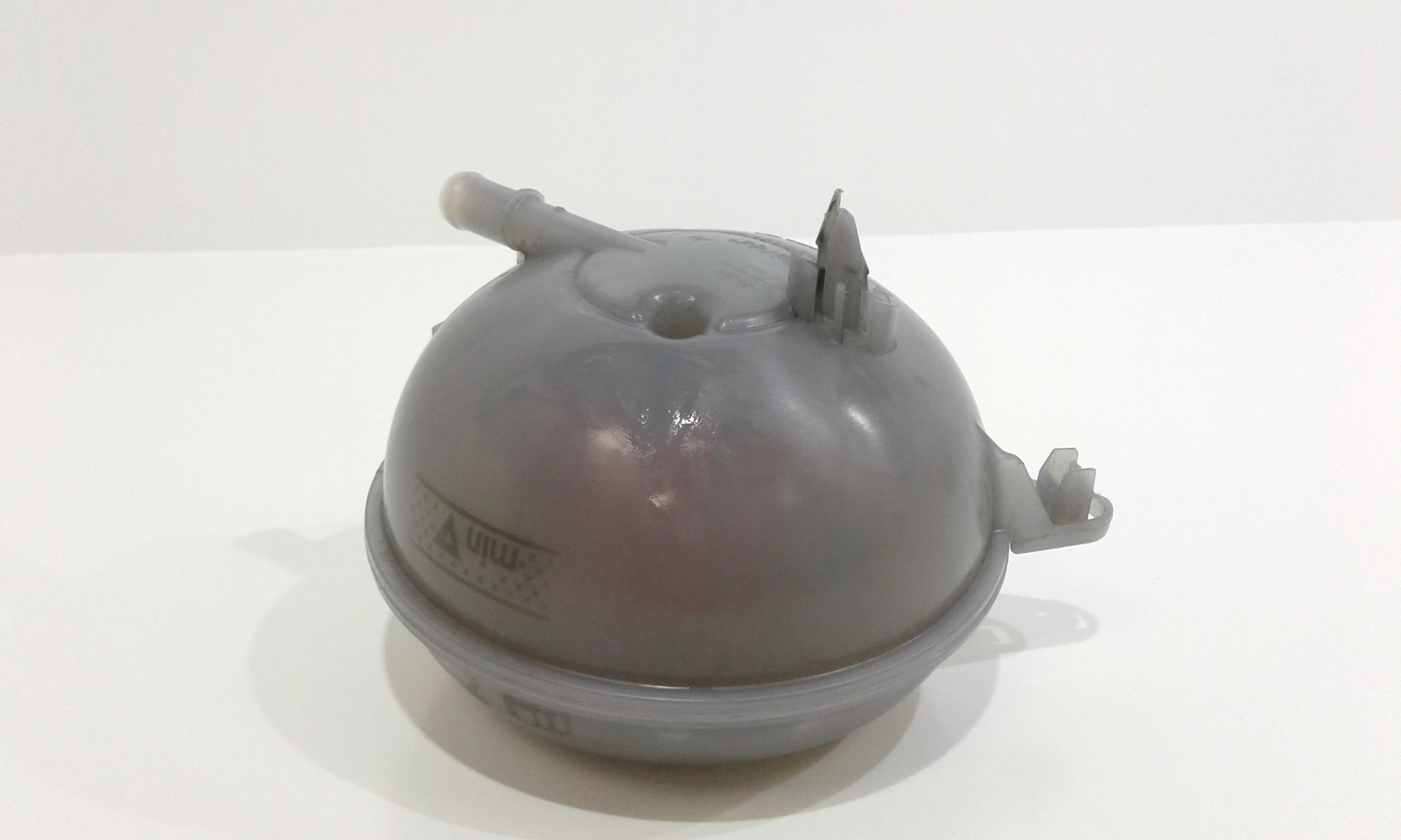 Vaschetta acqua liquido refrigerante VOLKSWAGEN Golf 7 Berlina