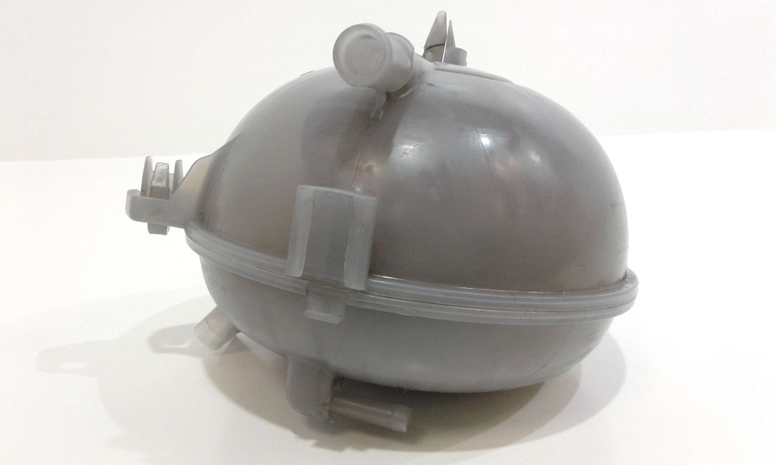 Vaschetta acqua liquido refrigerante VOLKSWAGEN Golf 7 Berlina