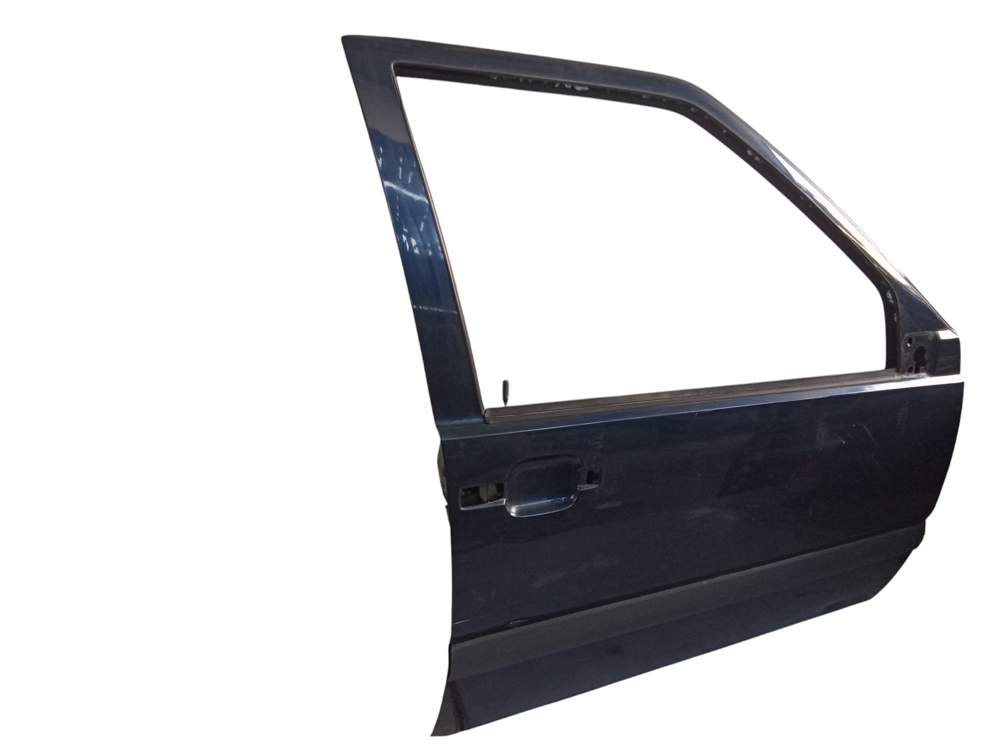 Portiera anteriore Destra per Volvo 850 S. Wagon (1992 - 2001)