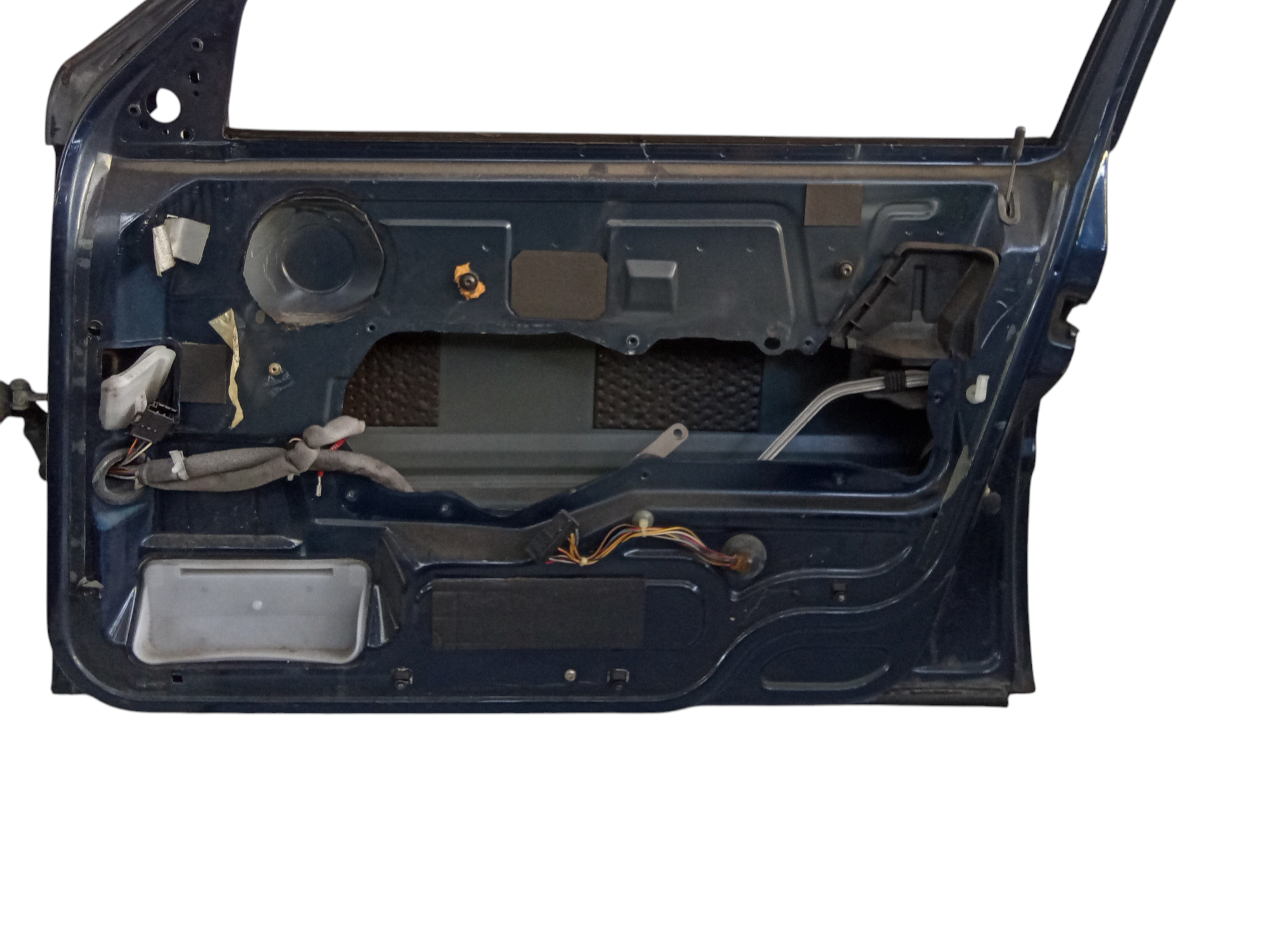 Portiera anteriore Destra per Volvo 850 S. Wagon (1992 - 2001)