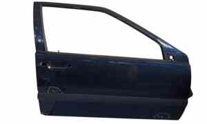 Portiera anteriore Destra per Volvo 850 S. Wagon (1992 - 2001)