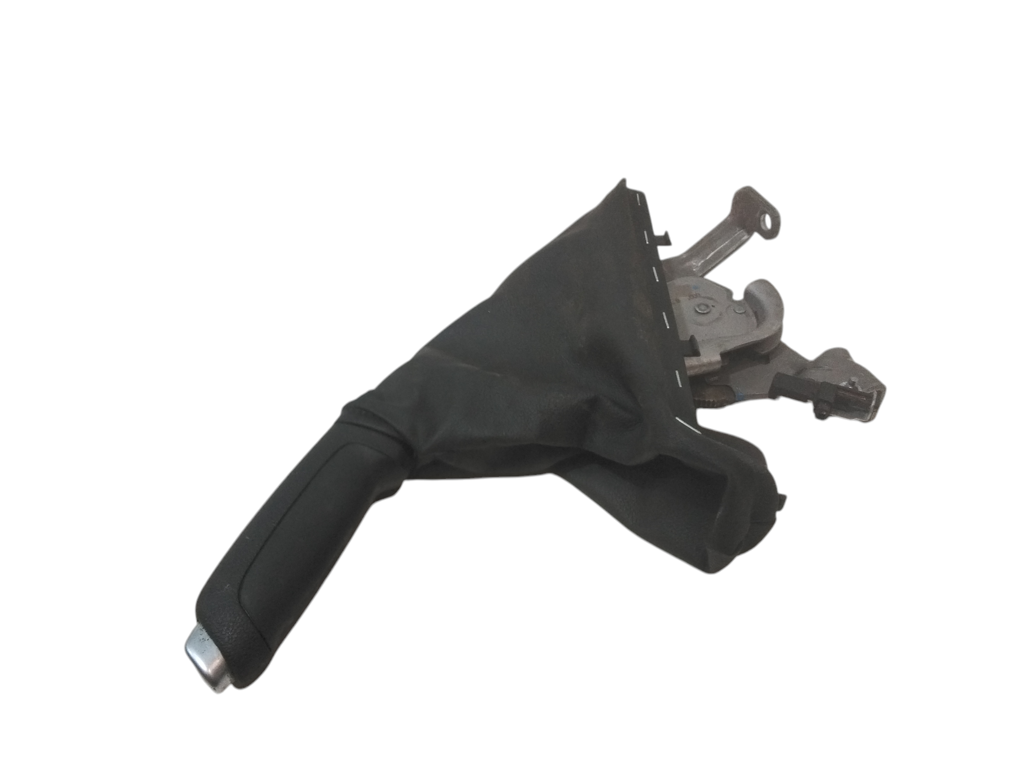 Leva Freno a Mano per Opel Adam 1 Serie (2013 - In produzione)