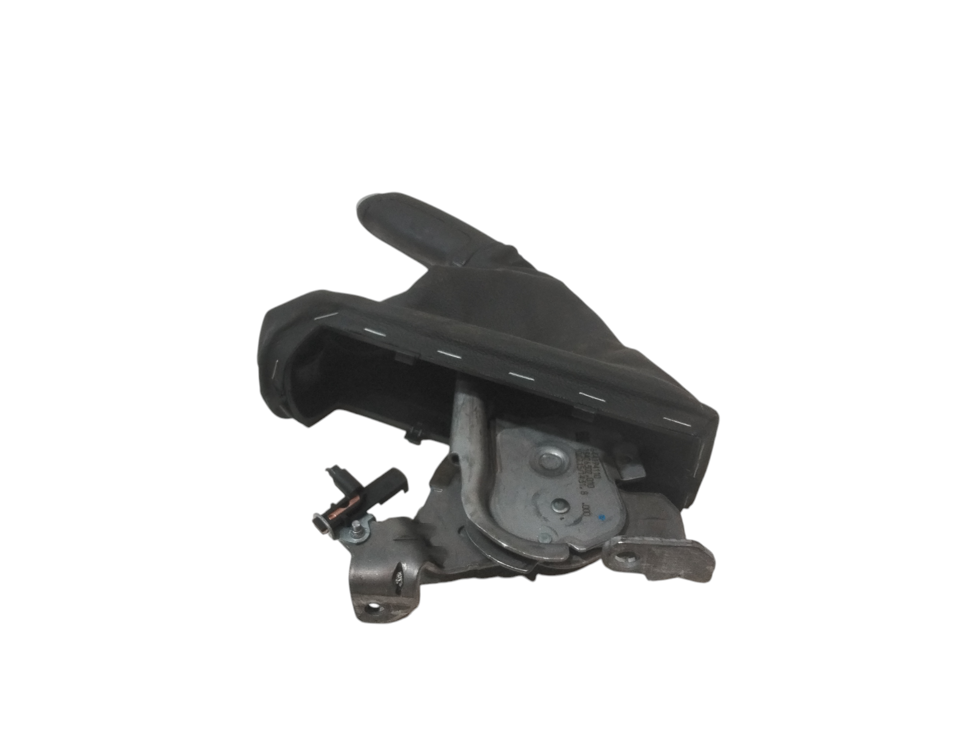 Leva Freno a Mano per Opel Adam 1 Serie (2013 - In produzione)