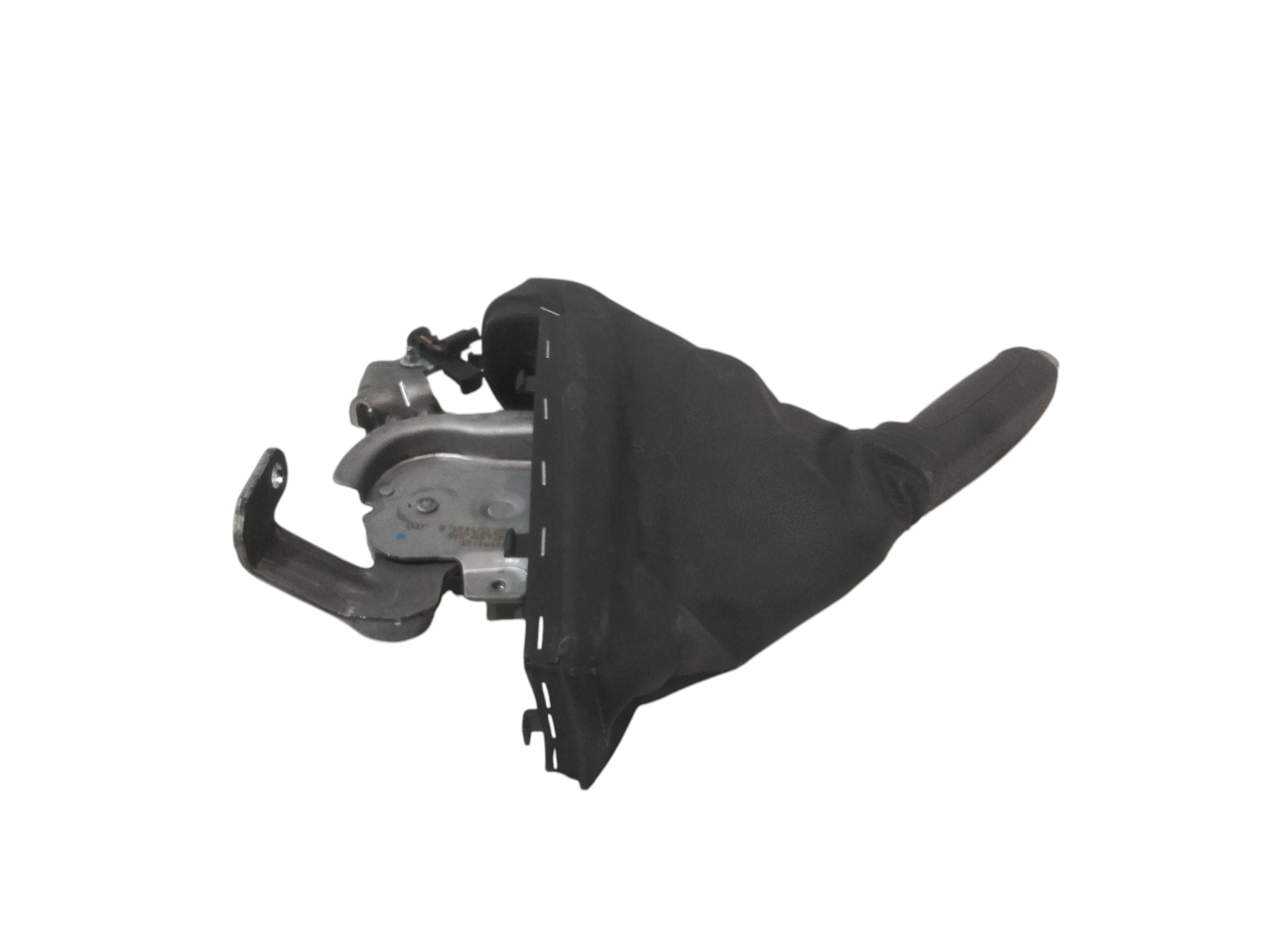 Leva Freno a Mano per Opel Adam 1 Serie (2013 - In produzione)