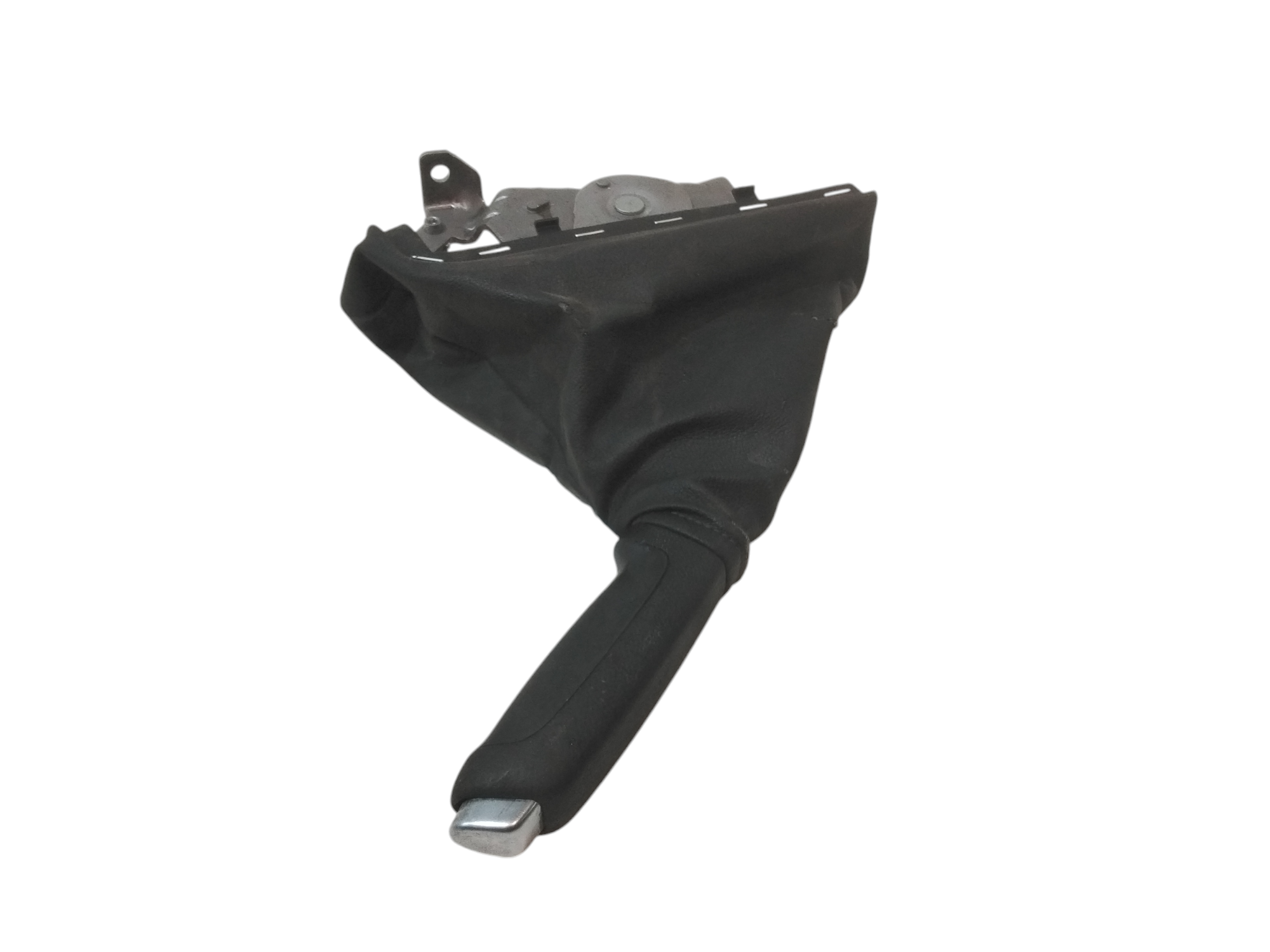 Leva Freno a Mano per Opel Adam 1 Serie (2013 - In produzione)