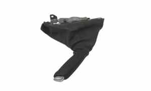 Leva Freno a Mano per Opel Adam 1 Serie (2013 - In produzione)