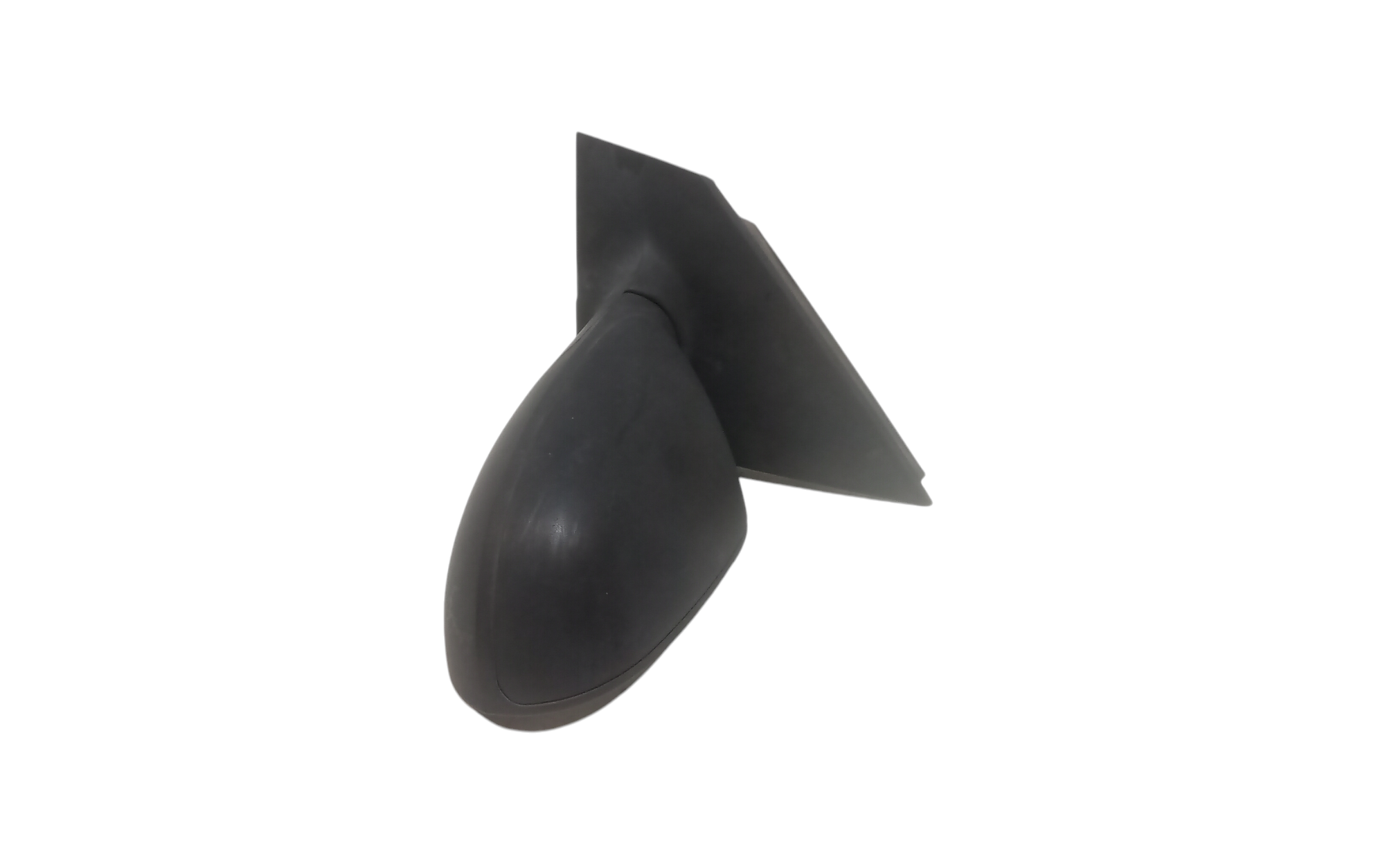 Specchietto Retrovisore Sinistro per Lancia Ypsilon 1 Serie (2003 - 2006)