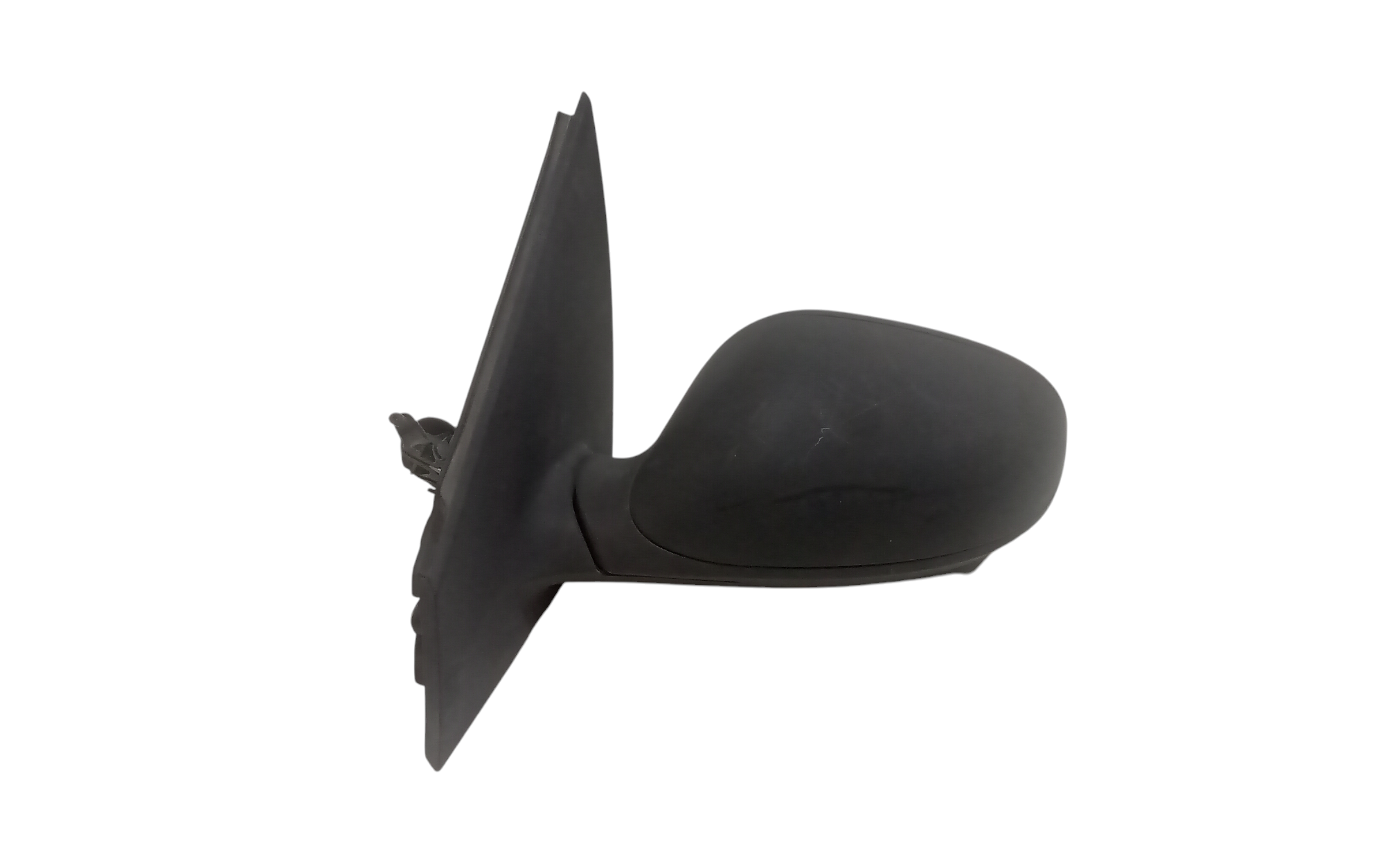 Specchietto Retrovisore Sinistro per Lancia Ypsilon 1 Serie (2003 - 2006)