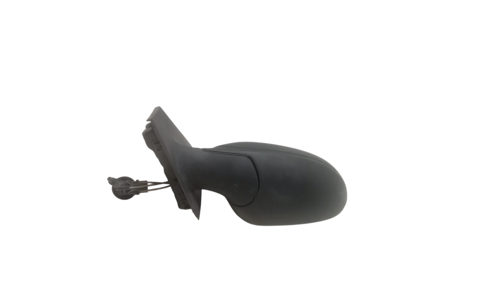 Specchietto Retrovisore Sinistro per Lancia Ypsilon 1 Serie (2003 - 2006)