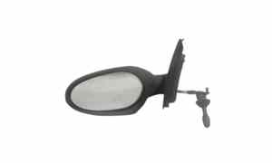 Specchietto Retrovisore Sinistro per Lancia Ypsilon 1 Serie (2003 - 2006)