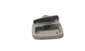 Specchietto Retrovisore Interno per Fiat Ulysse 3 Serie (2002 - 2008)