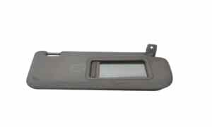 Parasole aletta Lato Passeggero per Kia Cee d 1 Serie (2006 - 2012)