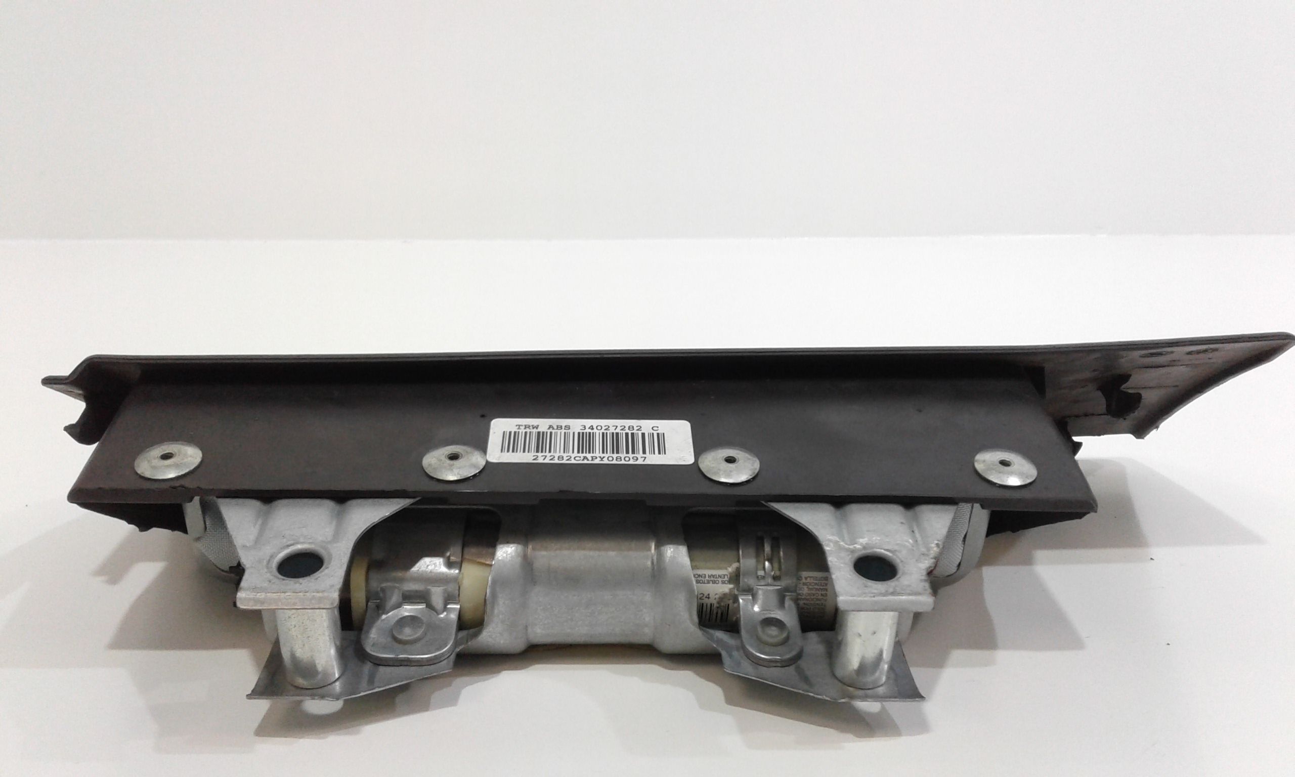 Airbag Ginocchia FIAT Croma 2 Serie