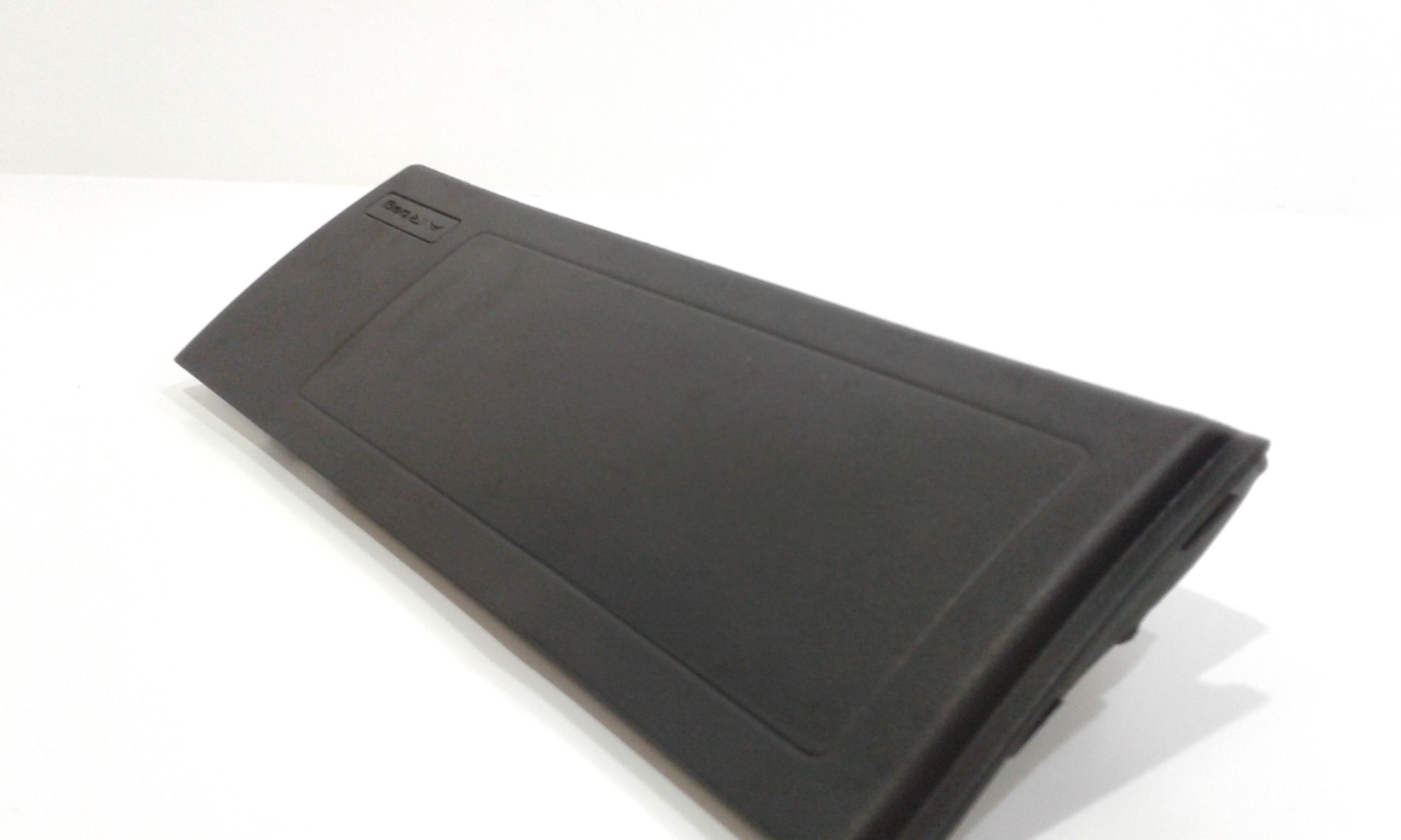 Airbag Ginocchia FIAT Croma 2 Serie