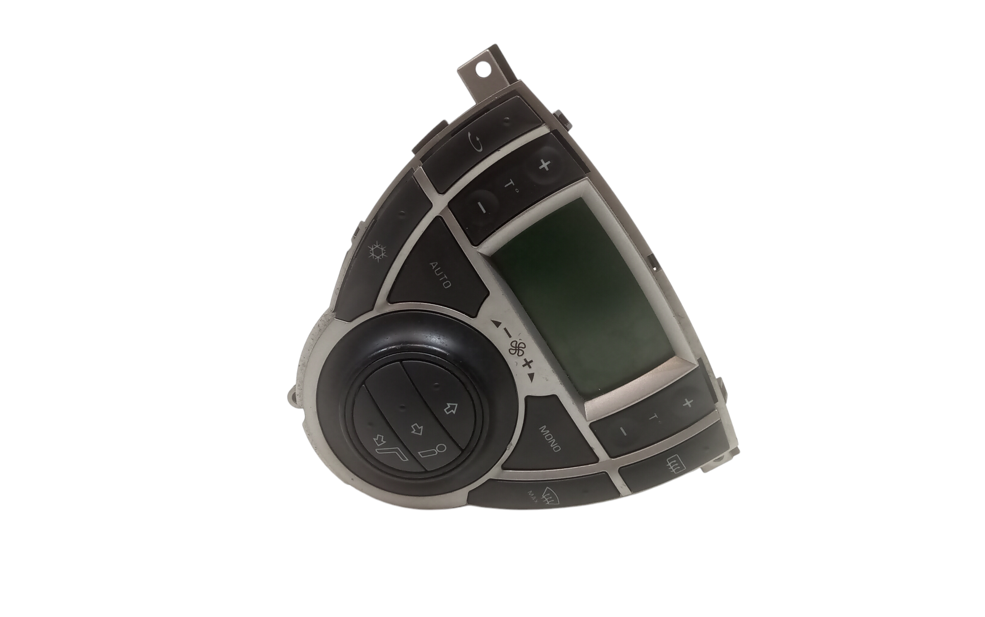 Comandi Clima per Fiat Ulysse 3 Serie (2002 - 2008)