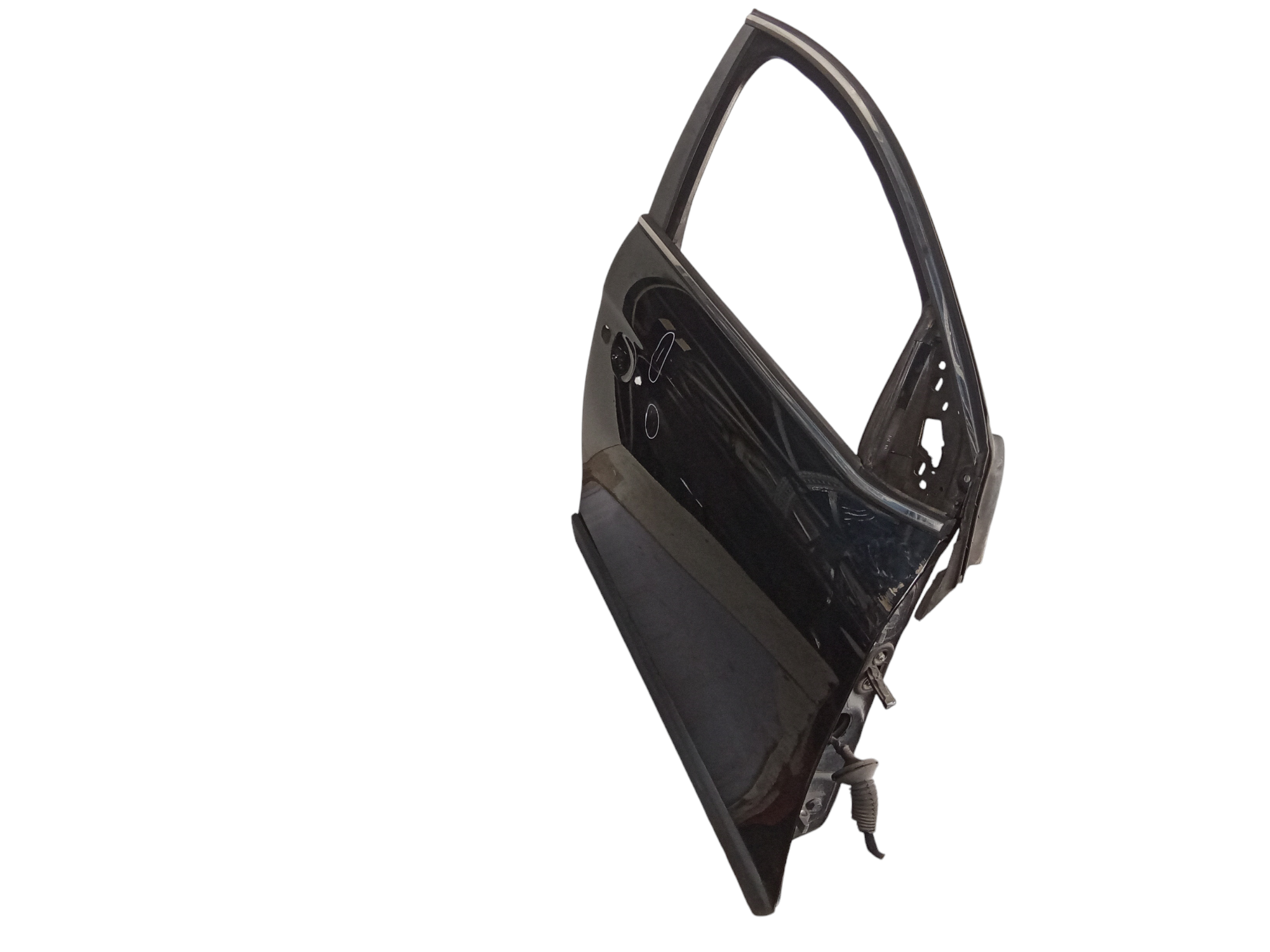 Portiera anteriore Destra per Lancia Delta 3 Serie (2008 - 2011)