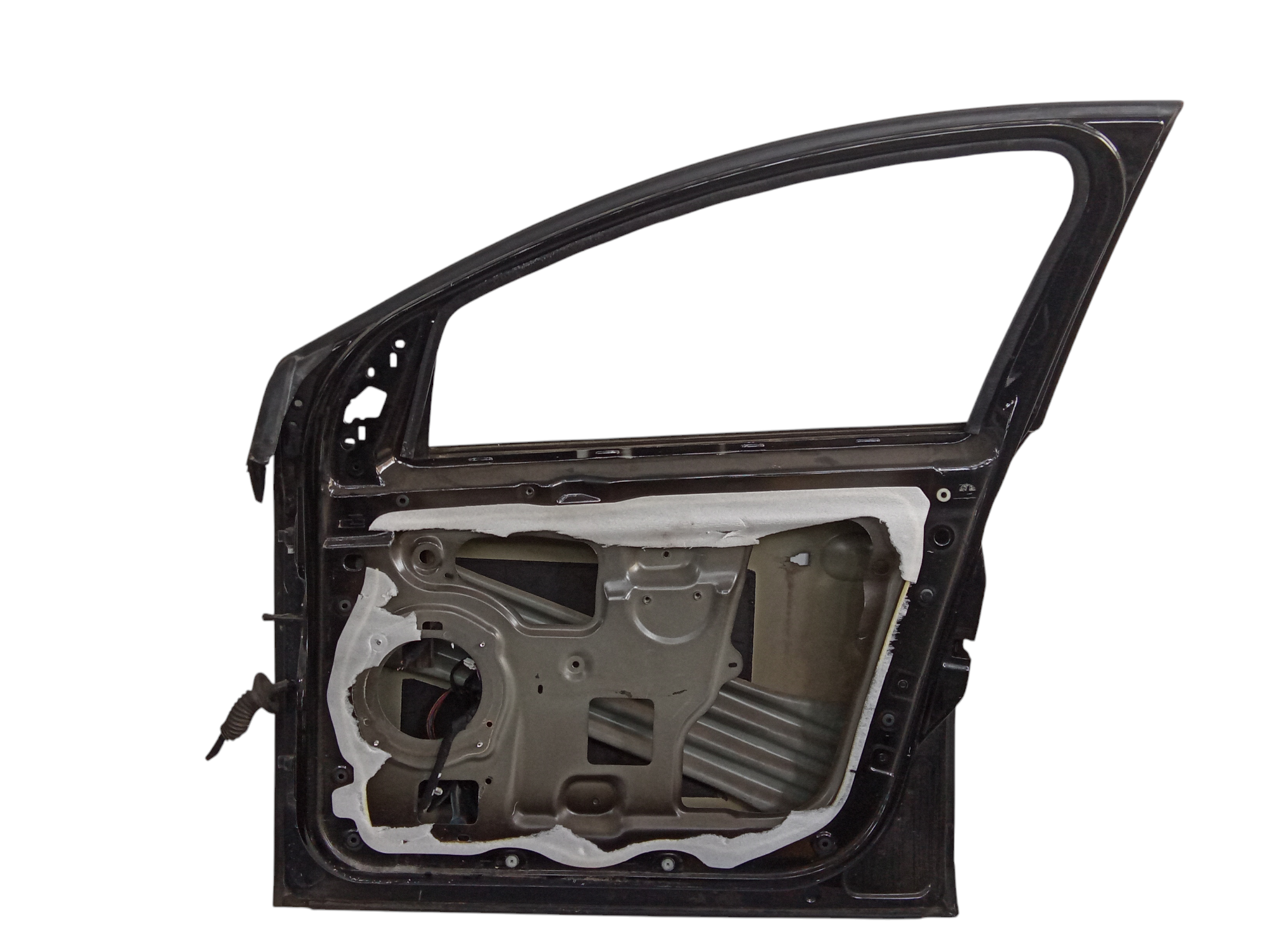 Portiera anteriore Destra per Lancia Delta 3 Serie (2008 - 2011)