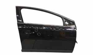 Portiera anteriore Destra per Lancia Delta 3 Serie (2008 - 2011)