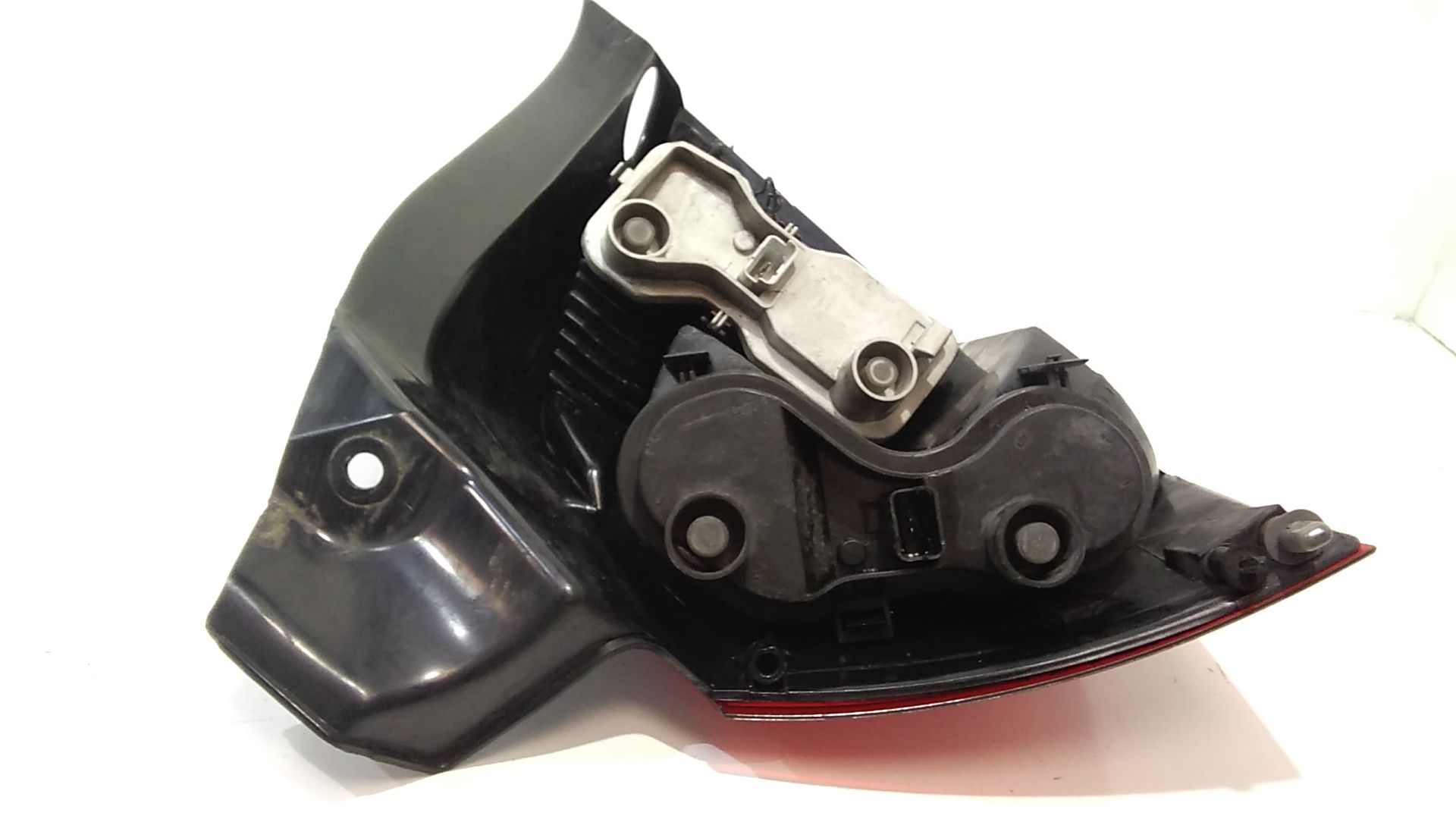 Stop fanale posteriore Destro Passeggero RENAULT Megane ll Serie (02>06)