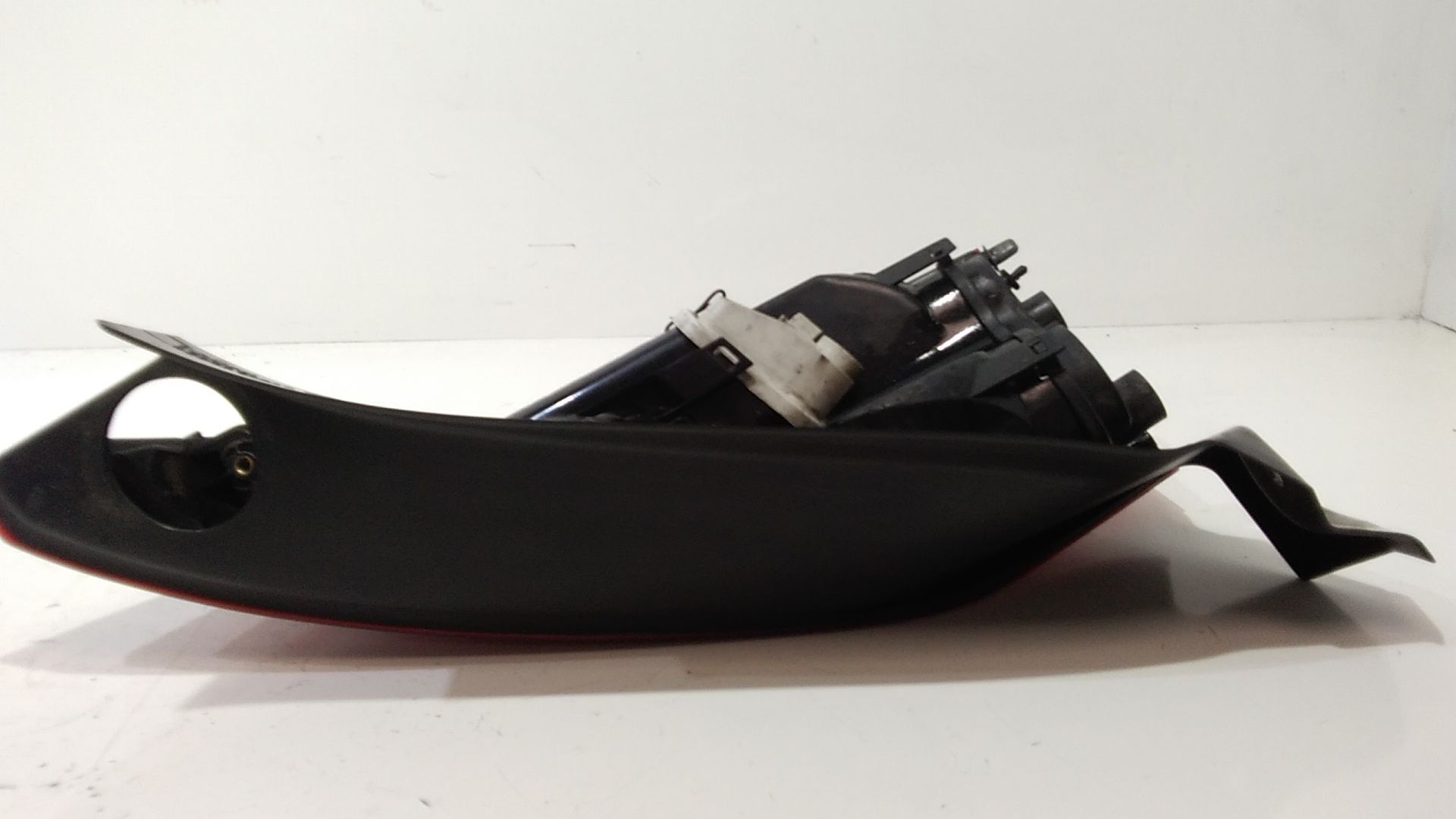 Stop fanale posteriore Destro Passeggero RENAULT Megane ll Serie (02>06)