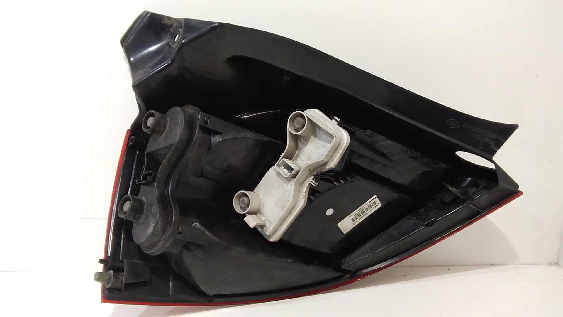 Stop fanale posteriore Destro Passeggero RENAULT Megane ll Serie (02>06)