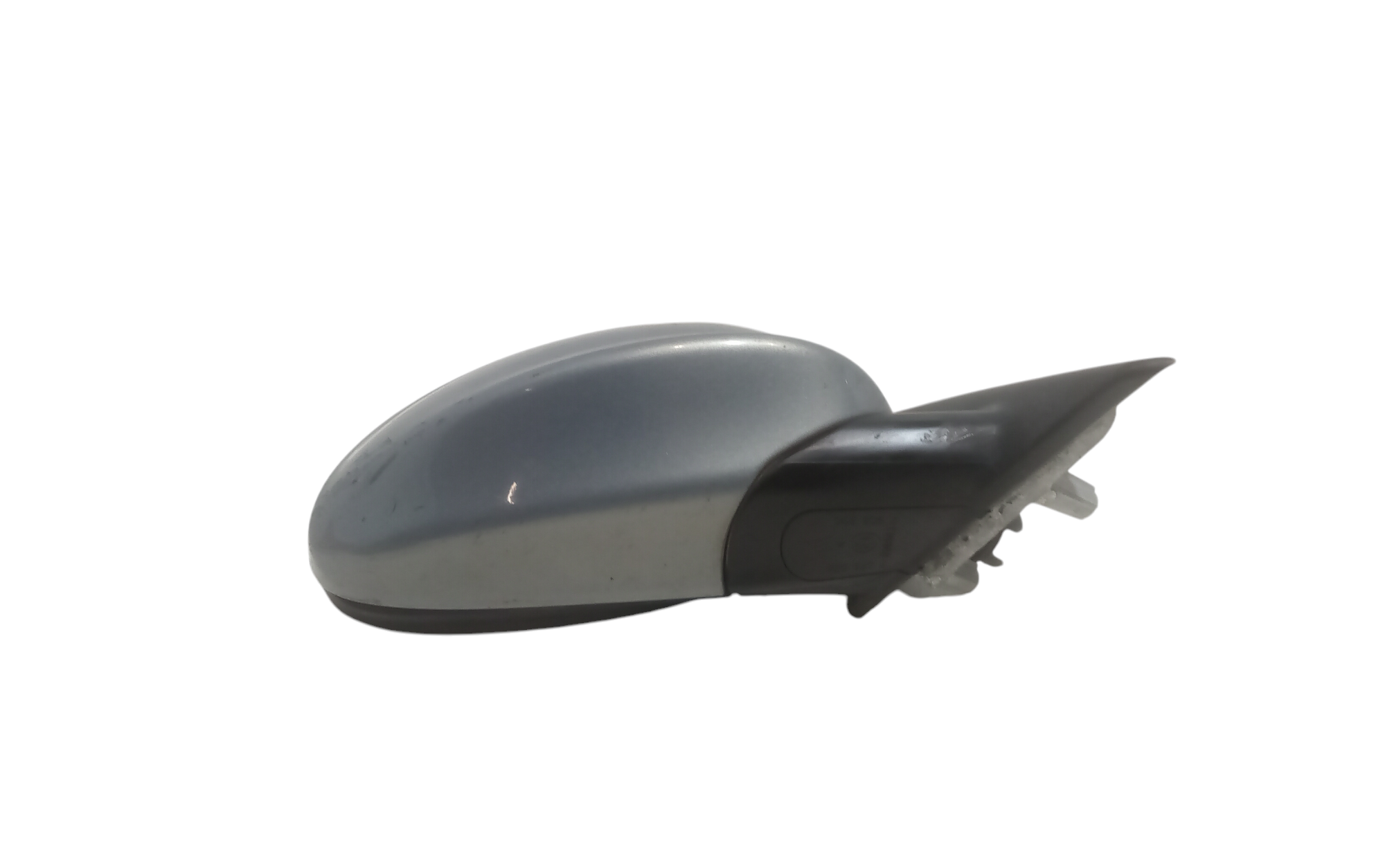 Specchietto Retrovisore Destro per Bmw Serie 3 E91 Touring 2 Serie (2008 - In produzione)