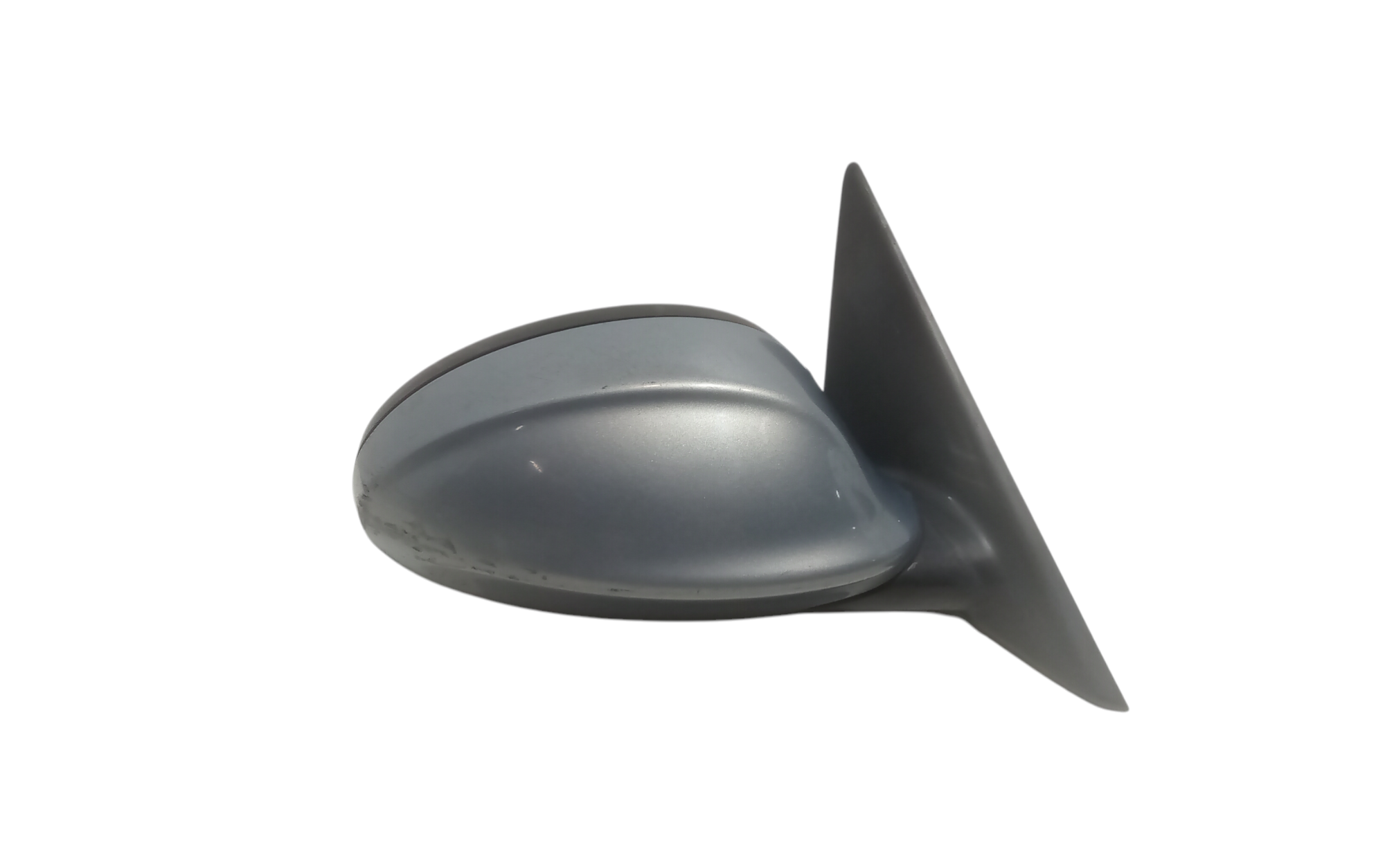 Specchietto Retrovisore Destro per Bmw Serie 3 E91 Touring 2 Serie (2008 - In produzione)