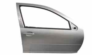 Portiera anteriore Destra per Volkswagen Golf 4 Berlina (97>03) (1997 - 2003)