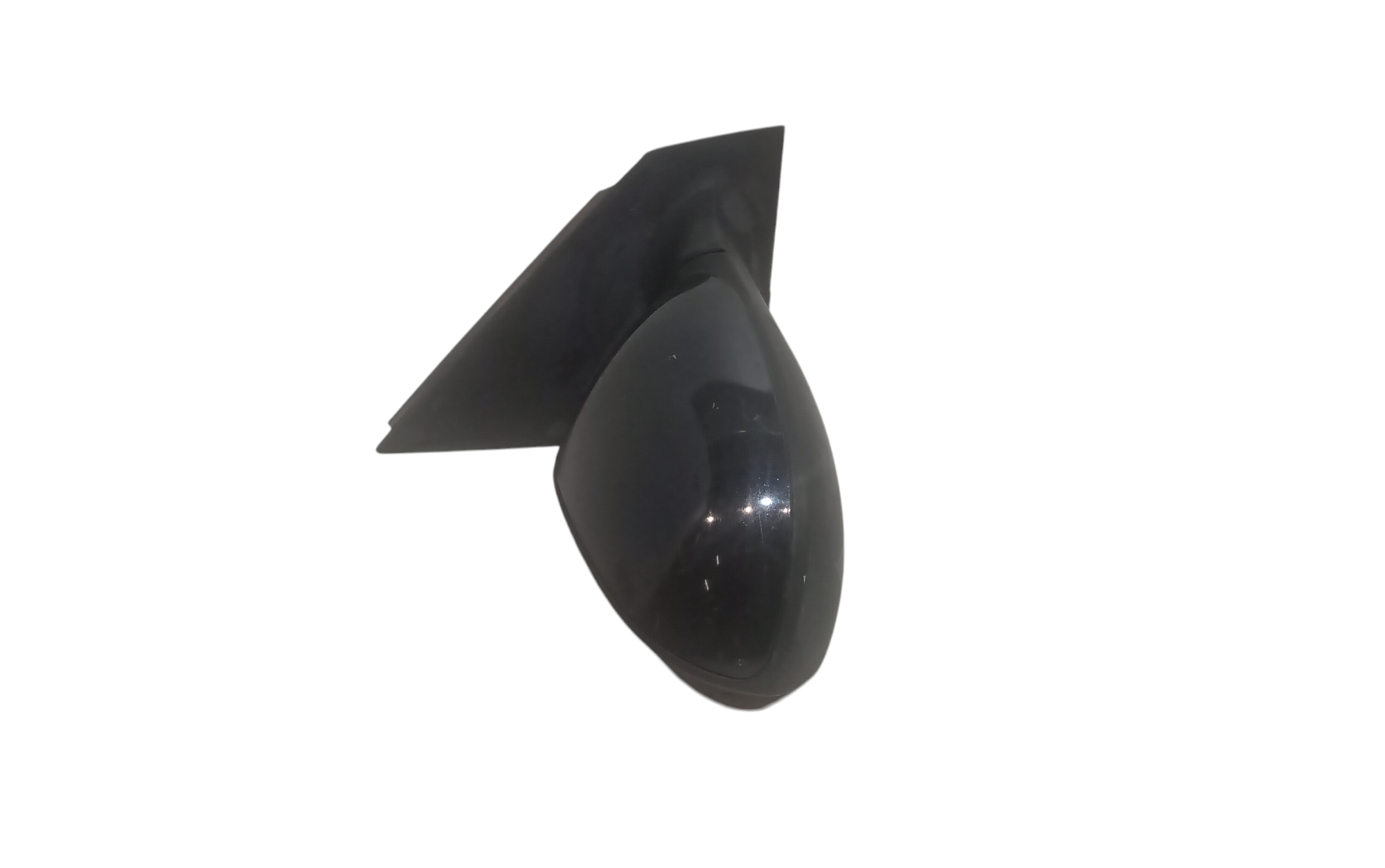 Specchietto Retrovisore Destro per Lancia Ypsilon 1 Serie (2003 - 2006)