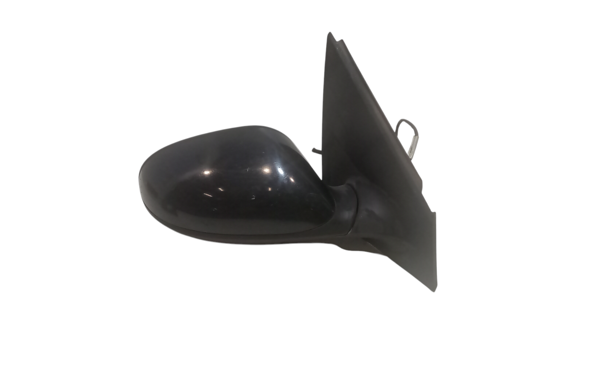 Specchietto Retrovisore Destro per Lancia Ypsilon 1 Serie (2003 - 2006)