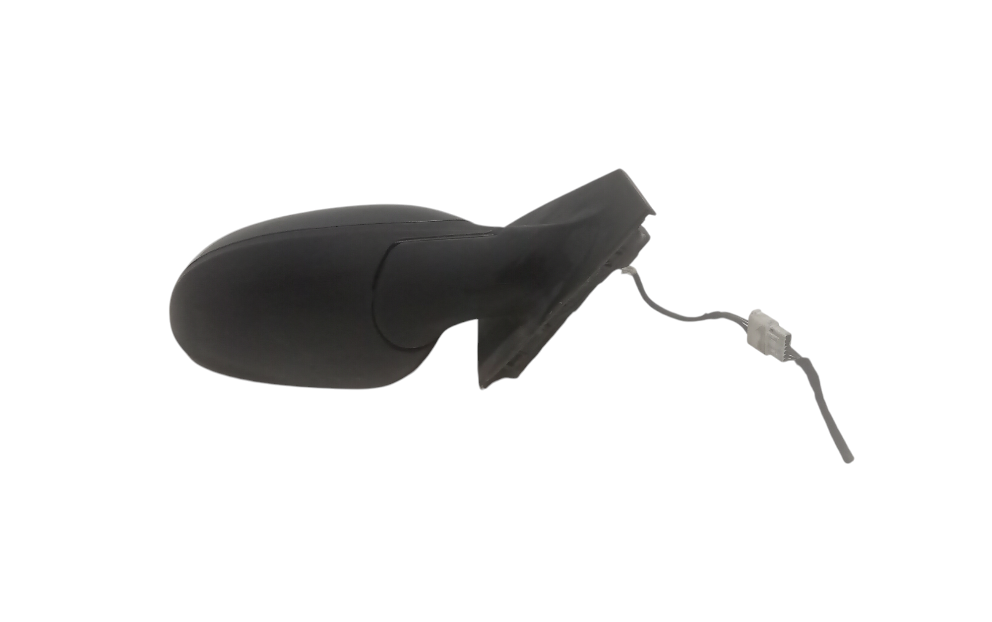 Specchietto Retrovisore Destro per Lancia Ypsilon 1 Serie (2003 - 2006)