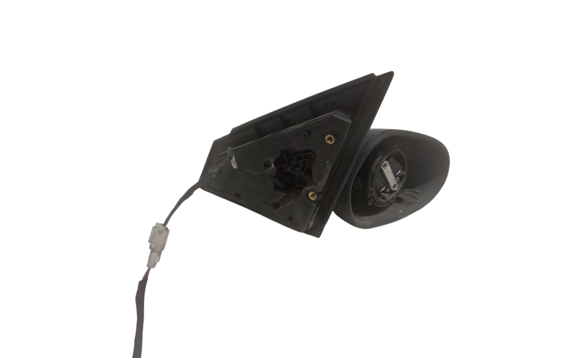 Specchietto Retrovisore Destro per Lancia Ypsilon 1 Serie (2003 - 2006)