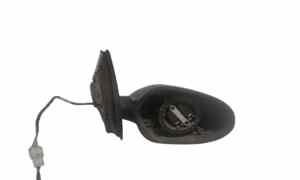 Specchietto Retrovisore Destro per Lancia Ypsilon 1 Serie (2003 - 2006)