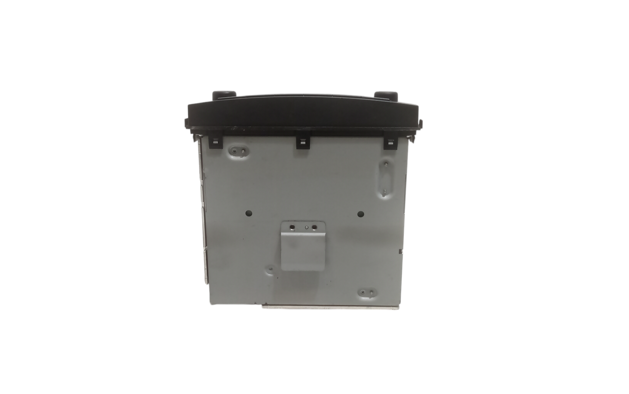 Autoradio per Kia Cee d 1 Serie (2006 - 2012)