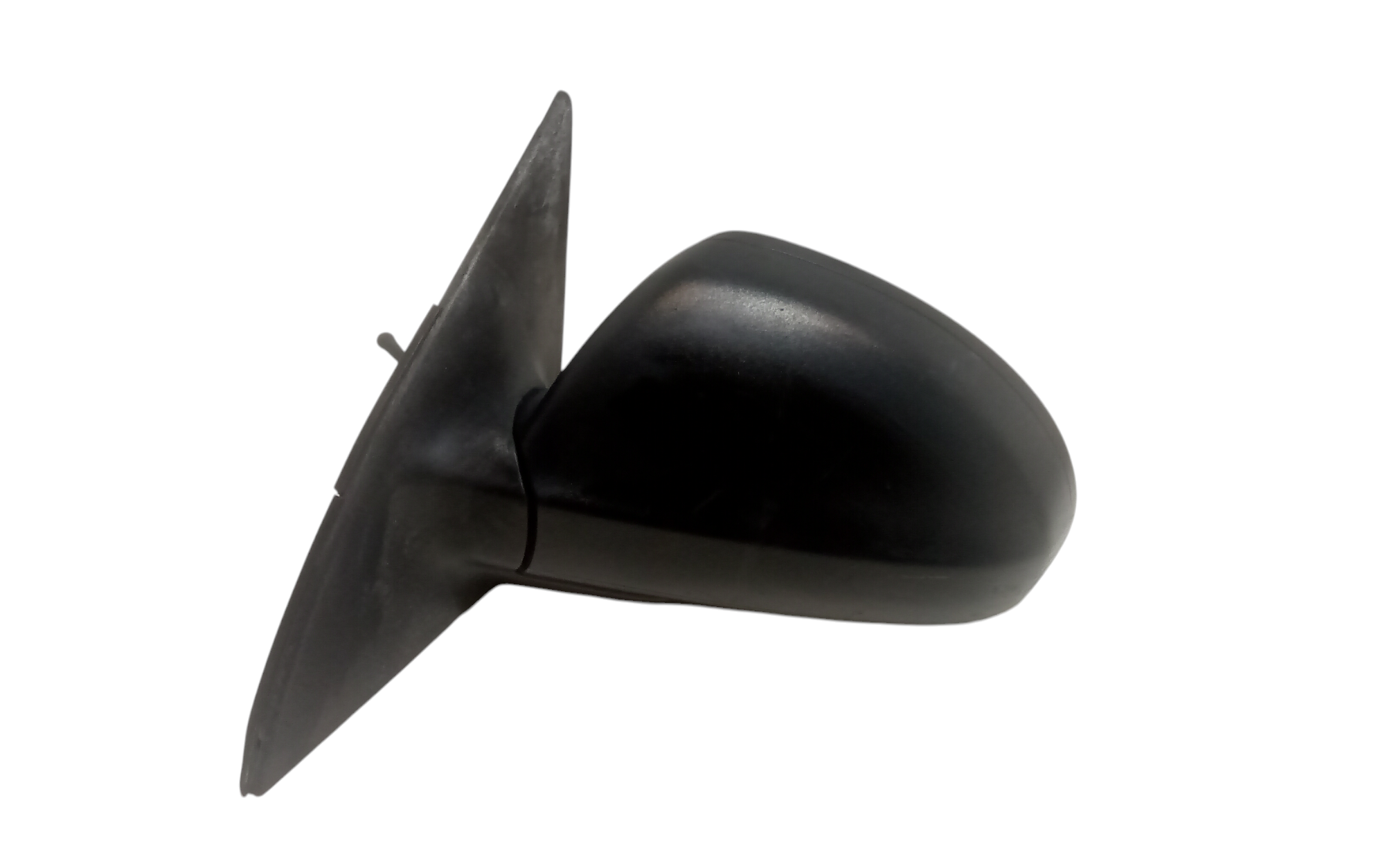 Specchietto Retrovisore Sinistro per Kia Cee d 1 Serie (2006 - 2012)