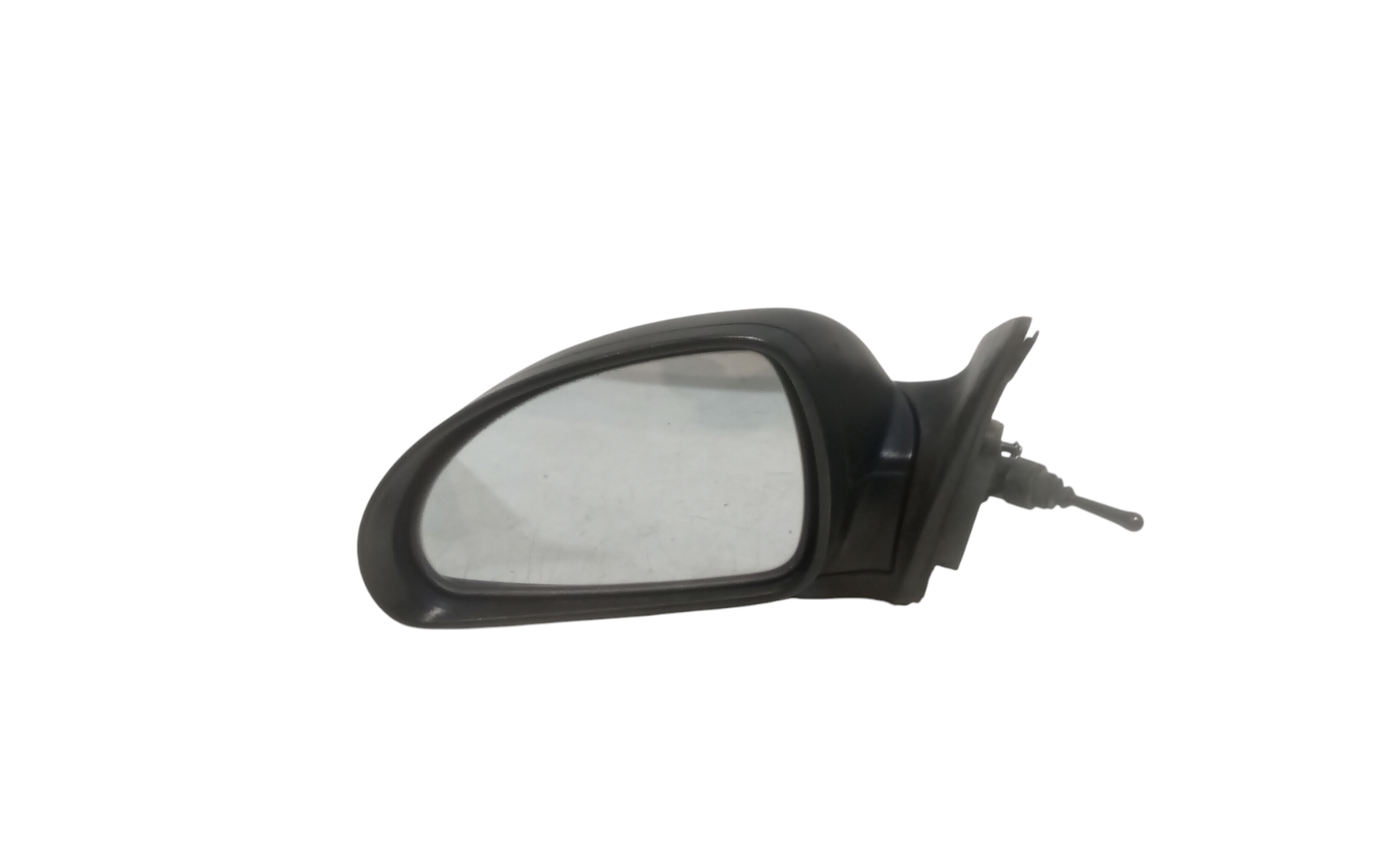 Specchietto Retrovisore Sinistro per Kia Cee d 1 Serie (2006 - 2012)