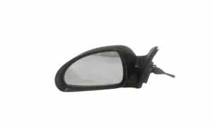 Specchietto Retrovisore Sinistro per Kia Cee d 1 Serie (2006 - 2012)
