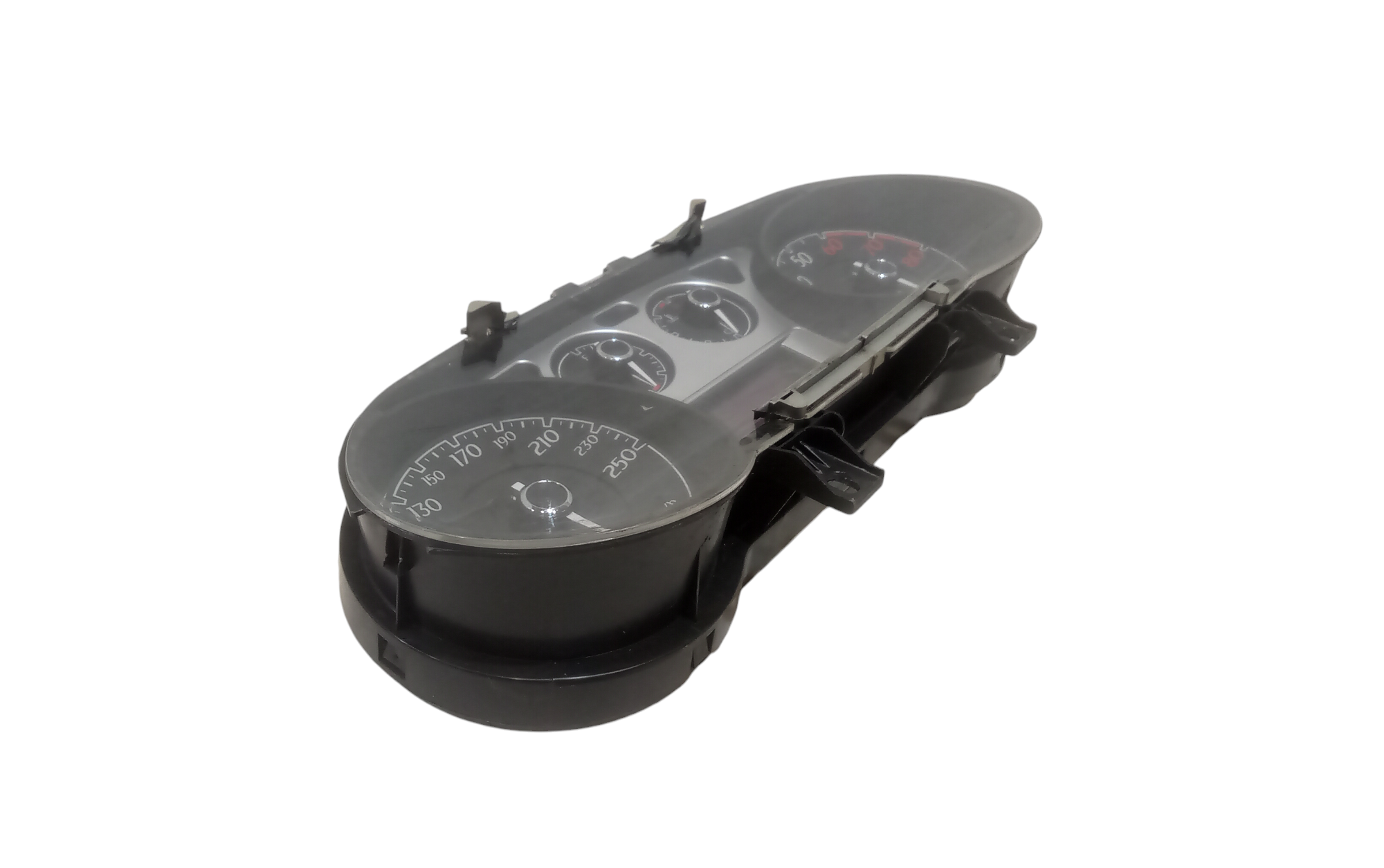 Quadro Strumenti per Lancia Delta 3 Serie (2008 - 2011)