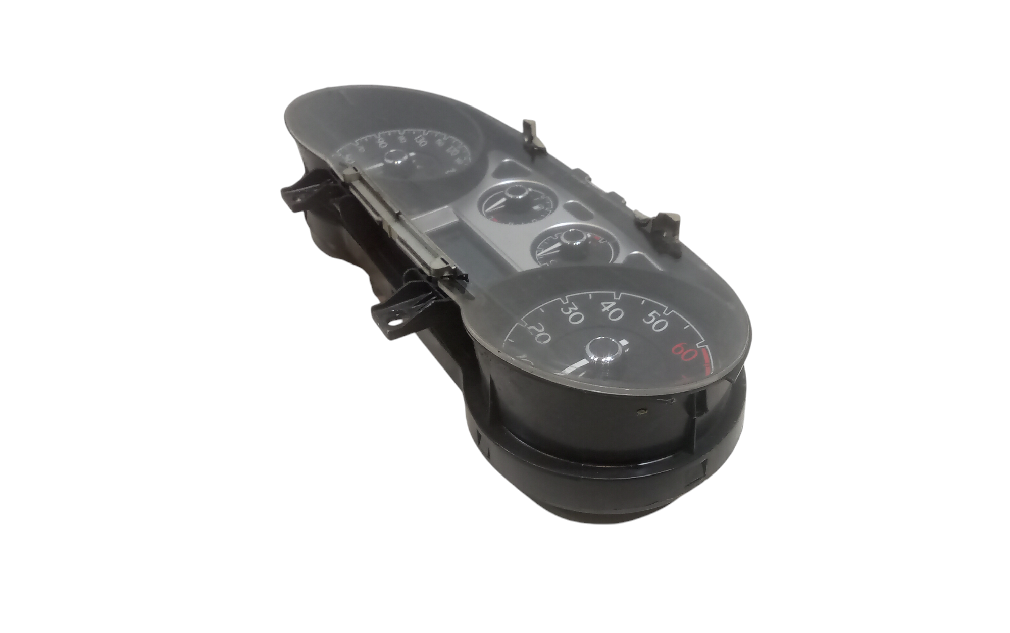 Quadro Strumenti per Lancia Delta 3 Serie (2008 - 2011)