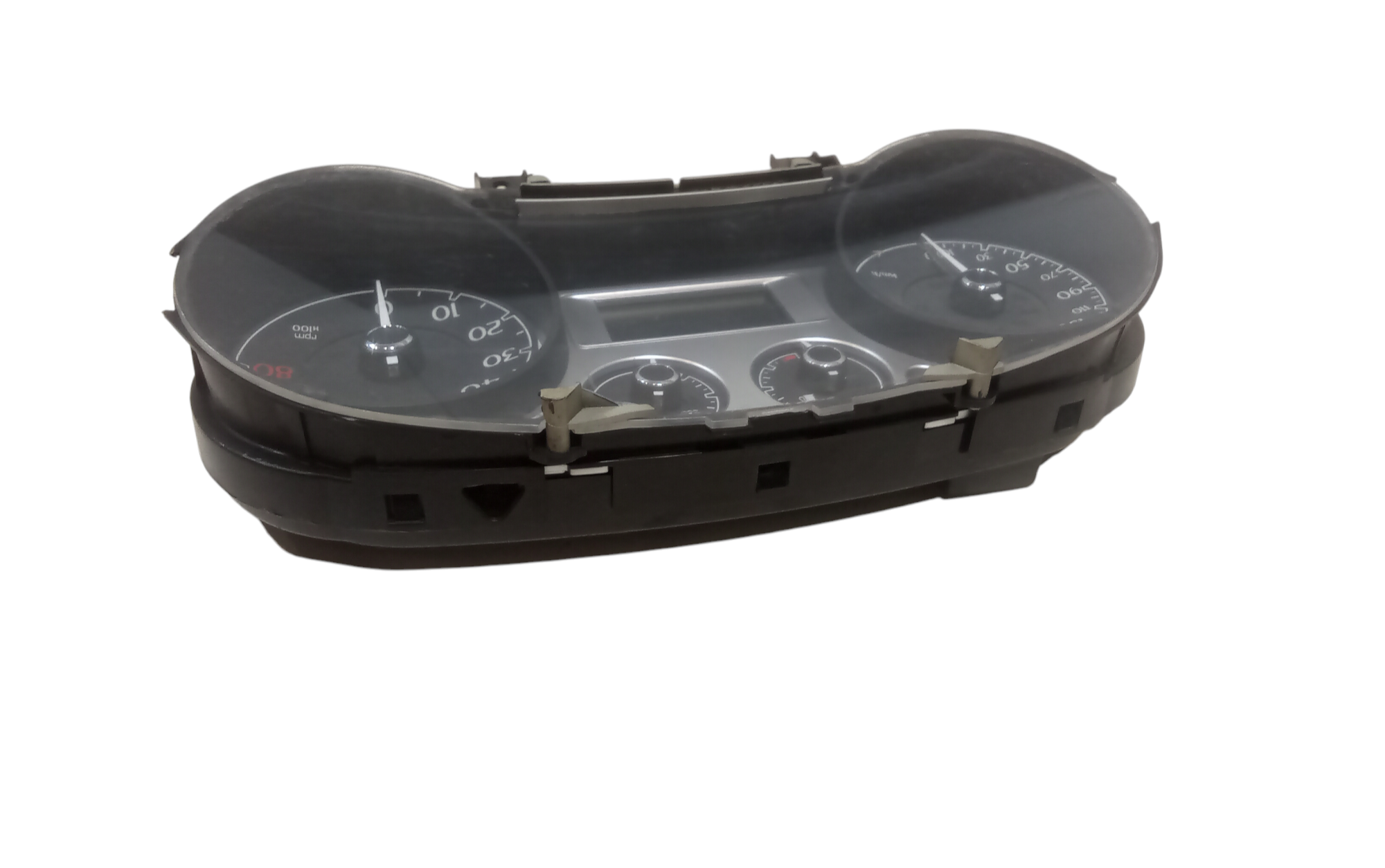 Quadro Strumenti per Lancia Delta 3 Serie (2008 - 2011)