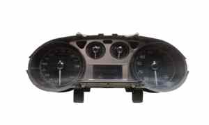 Quadro Strumenti per Lancia Delta 3 Serie (2008 - 2011)