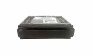 Lettore CD per Nissan Primera Berlina 3 Serie (2002 - 2008)