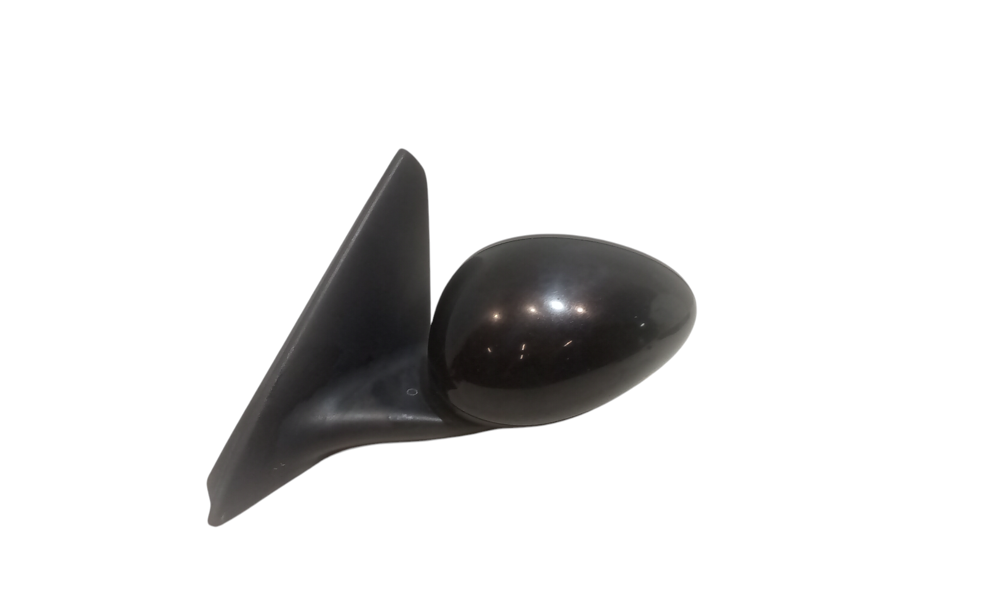 Specchietto Retrovisore Sinistro per Alfa Romeo 147 Serie (937) (00>05<) (2000 - 2005)